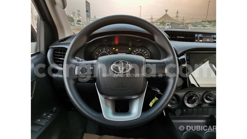 Big with watermark toyota hilux ashanti import dubai 40813