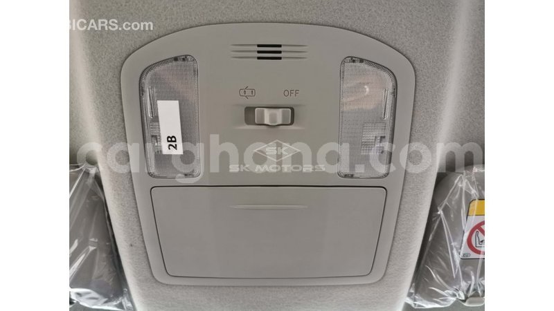 Big with watermark toyota hilux ashanti import dubai 40813