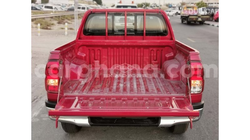 Big with watermark toyota hilux ashanti import dubai 40813