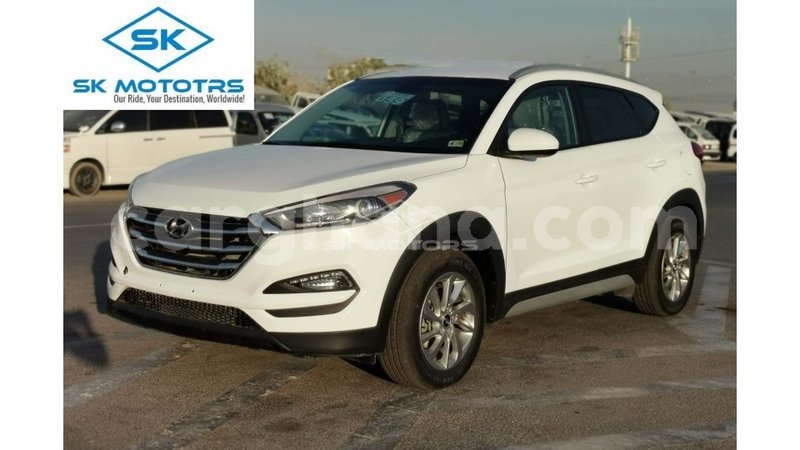 Big with watermark hyundai tucson ashanti import dubai 40815