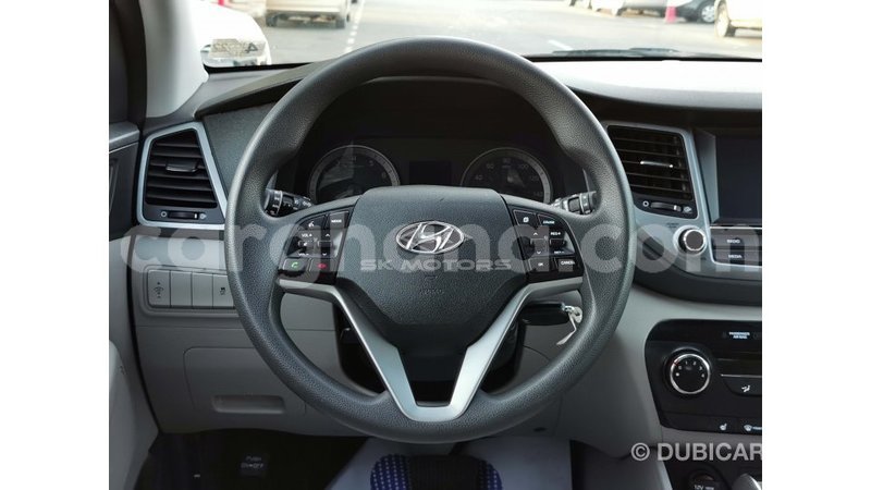 Big with watermark hyundai tucson ashanti import dubai 40815