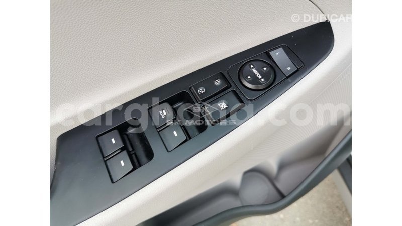 Big with watermark hyundai tucson ashanti import dubai 40815