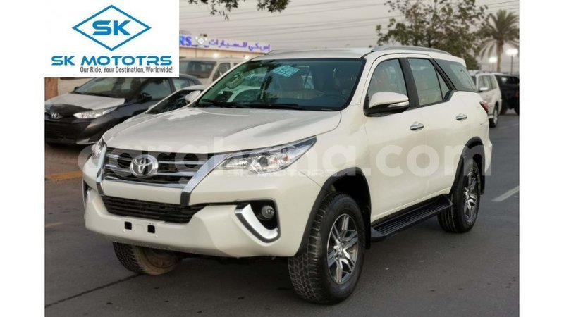 Big with watermark toyota fortuner ashanti import dubai 40816