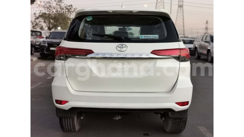 Big with watermark toyota fortuner ashanti import dubai 40816