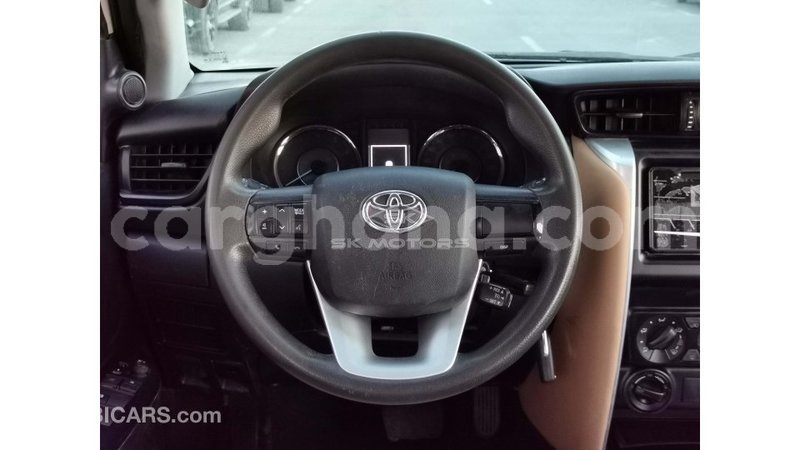 Big with watermark toyota fortuner ashanti import dubai 40816