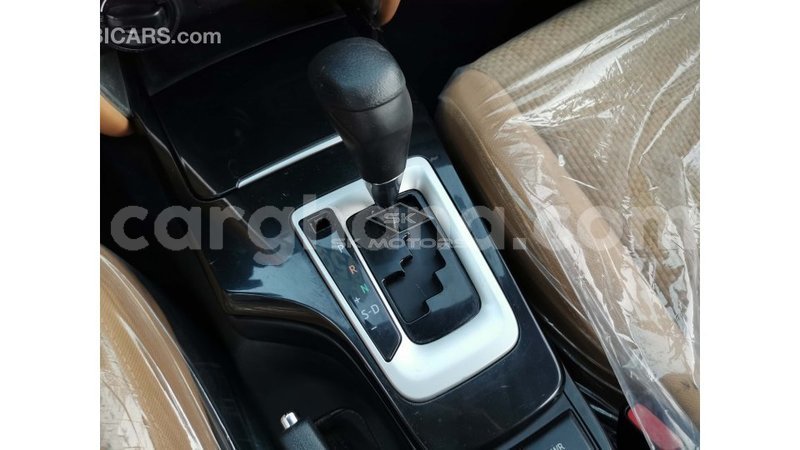 Big with watermark toyota fortuner ashanti import dubai 40816