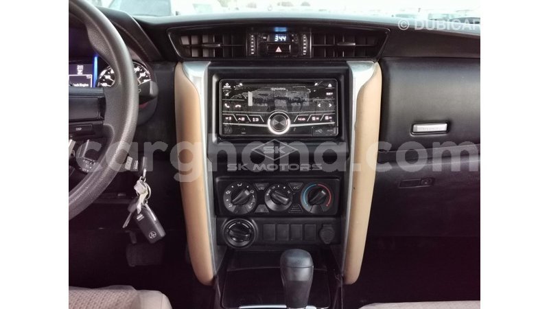 Big with watermark toyota fortuner ashanti import dubai 40816