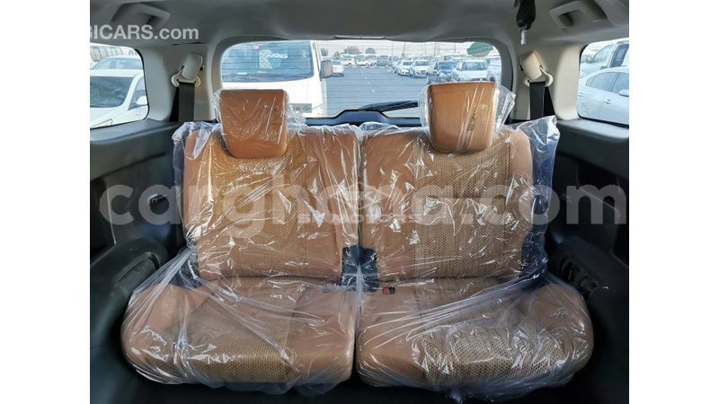 Big with watermark toyota fortuner ashanti import dubai 40816