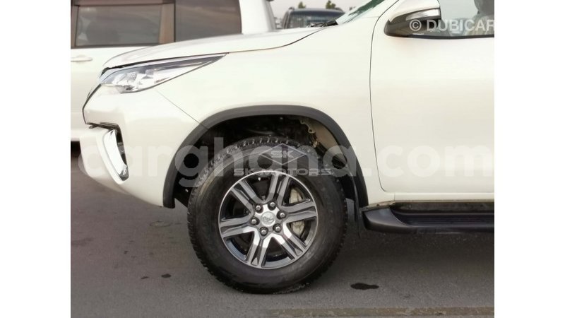 Big with watermark toyota fortuner ashanti import dubai 40816