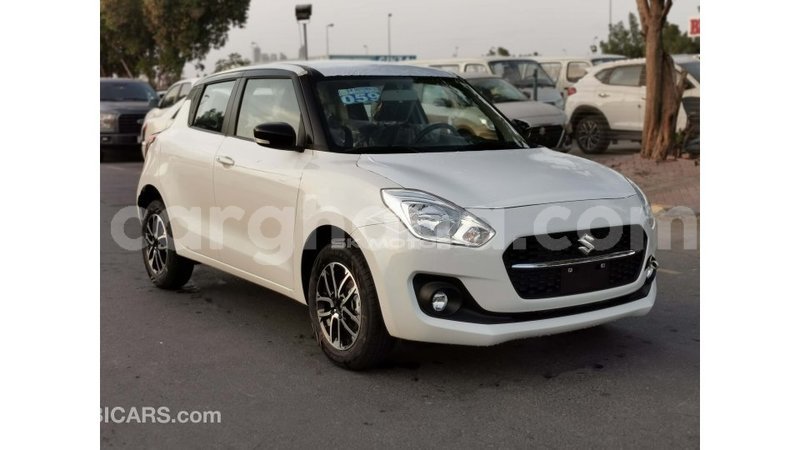 Big with watermark suzuki swift ashanti import dubai 40817