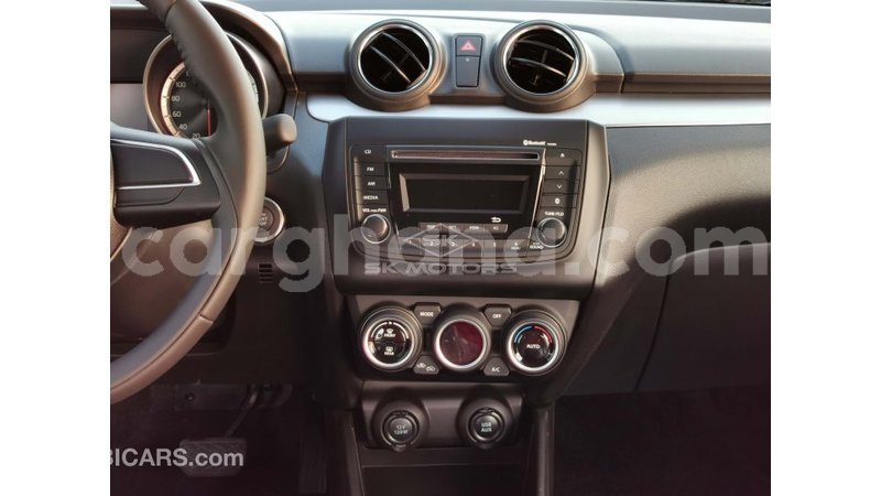 Big with watermark suzuki swift ashanti import dubai 40817