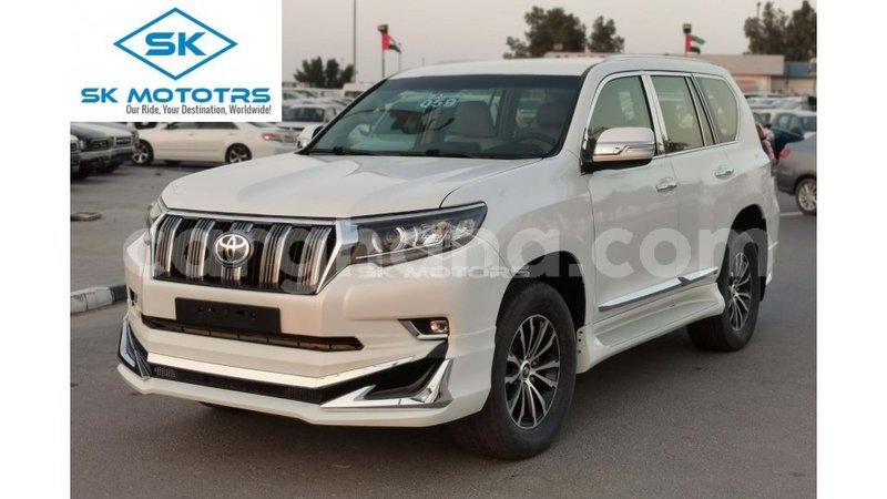 Big with watermark toyota prado ashanti import dubai 40818