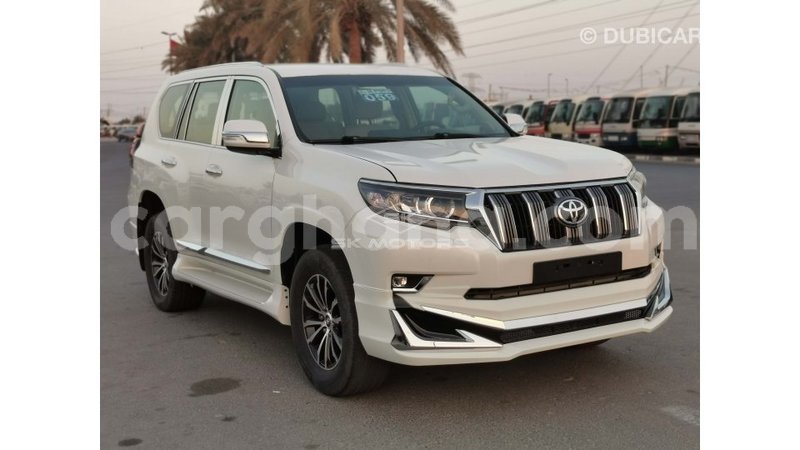 Big with watermark toyota prado ashanti import dubai 40818