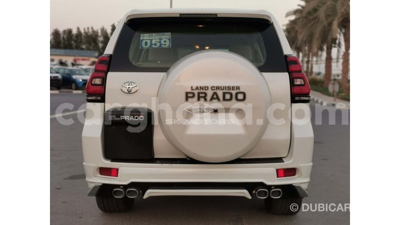 Big with watermark toyota prado ashanti import dubai 40818