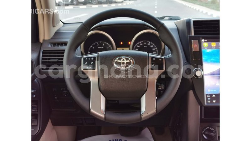 Big with watermark toyota prado ashanti import dubai 40818