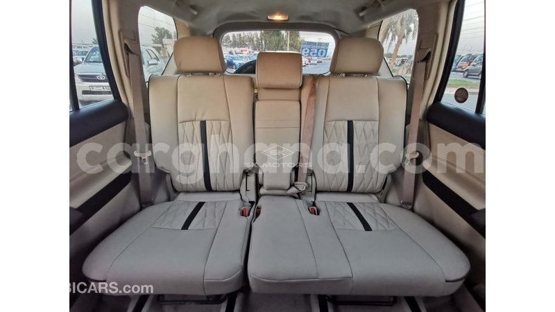 Big with watermark toyota prado ashanti import dubai 40818