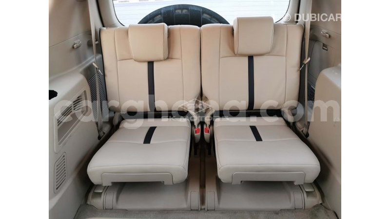 Big with watermark toyota prado ashanti import dubai 40818