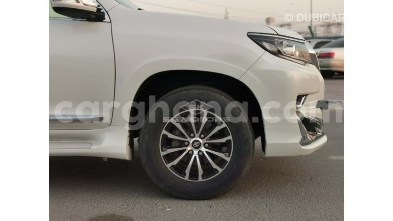 Big with watermark toyota prado ashanti import dubai 40818