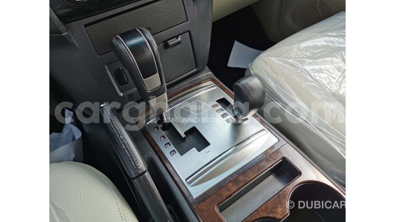 Big with watermark mitsubishi pajero ashanti import dubai 40819