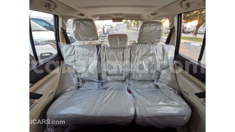 Big with watermark mitsubishi pajero ashanti import dubai 40819