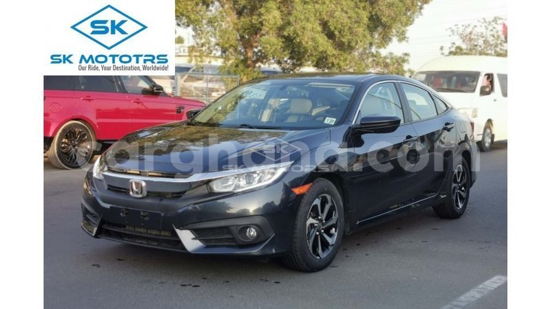 Big with watermark honda c ashanti import dubai 40820