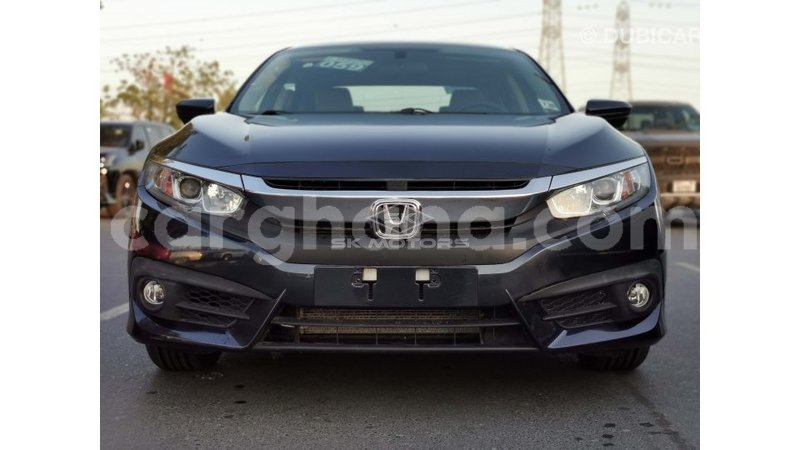 Big with watermark honda c ashanti import dubai 40820