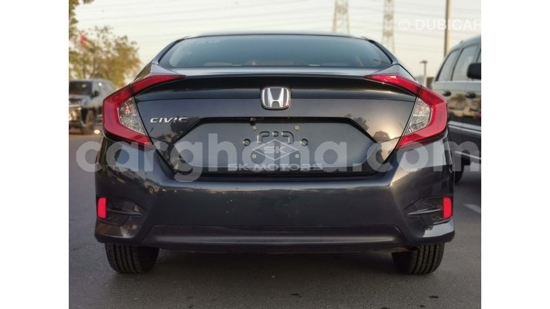 Big with watermark honda c ashanti import dubai 40820