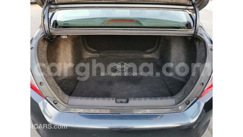 Big with watermark honda c ashanti import dubai 40820