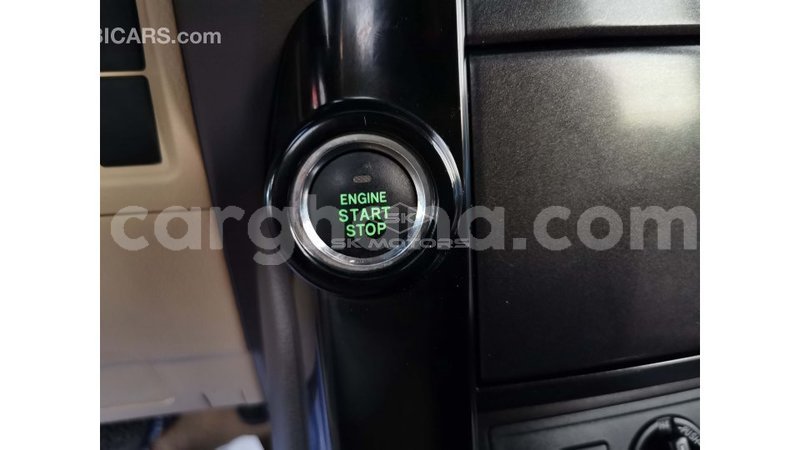 Big with watermark toyota prado ashanti import dubai 40821