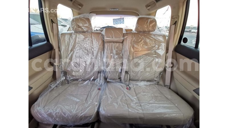 Big with watermark toyota prado ashanti import dubai 40821