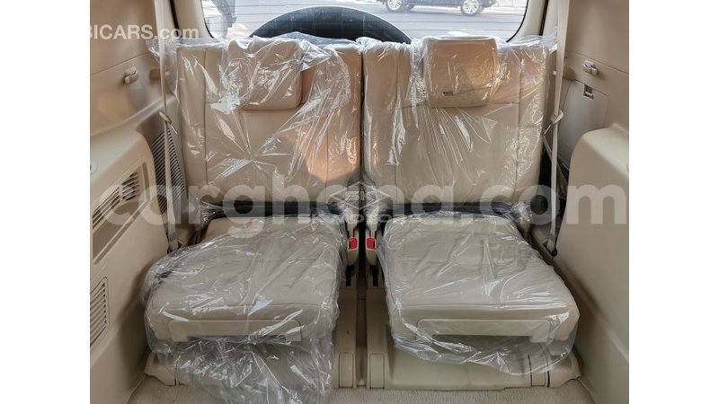 Big with watermark toyota prado ashanti import dubai 40821