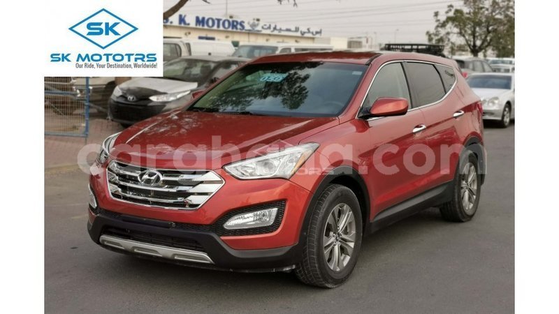 Big with watermark hyundai santa fe ashanti import dubai 40823