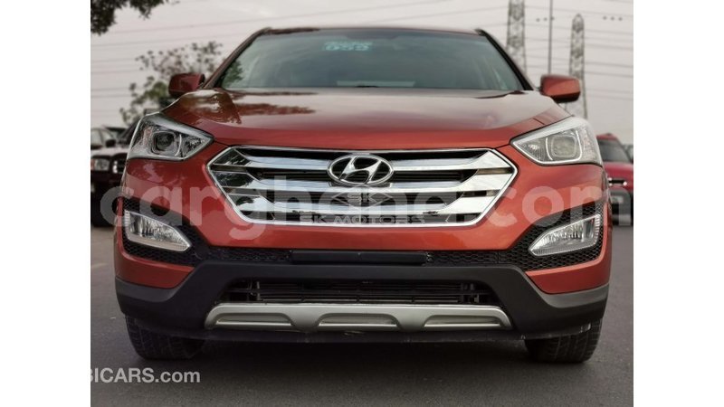 Big with watermark hyundai santa fe ashanti import dubai 40823