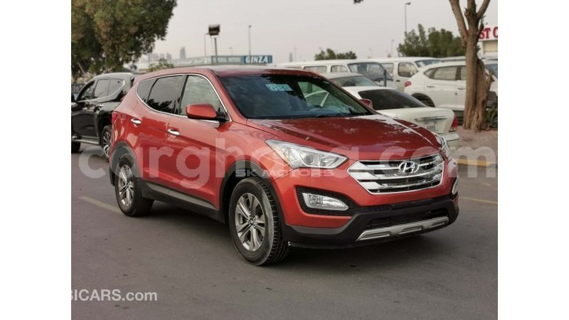 Big with watermark hyundai santa fe ashanti import dubai 40823