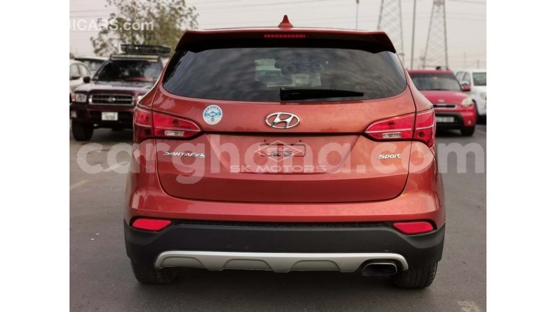 Big with watermark hyundai santa fe ashanti import dubai 40823