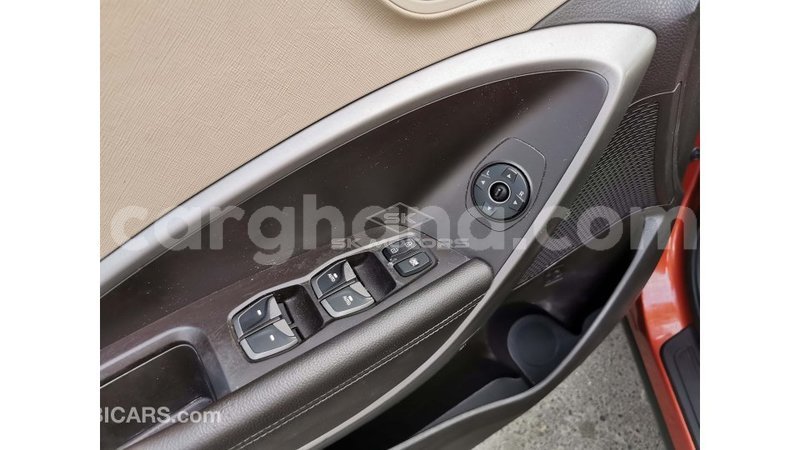 Big with watermark hyundai santa fe ashanti import dubai 40823