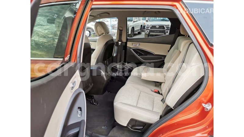 Big with watermark hyundai santa fe ashanti import dubai 40823