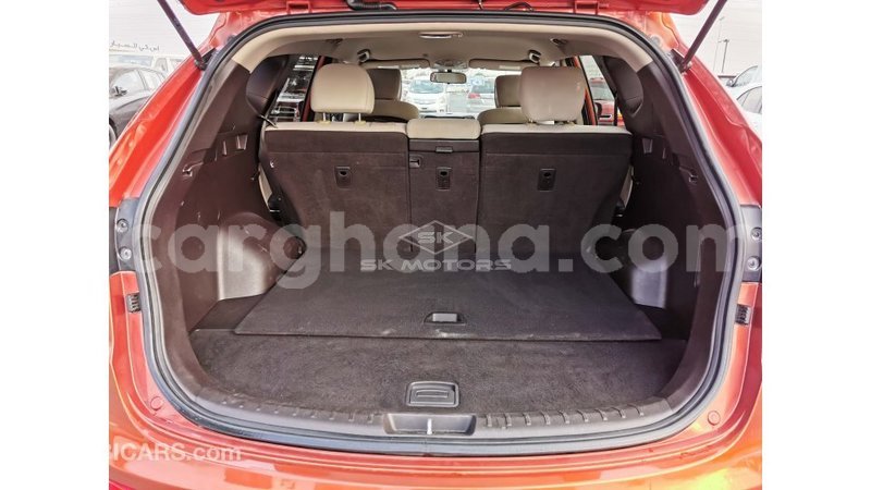 Big with watermark hyundai santa fe ashanti import dubai 40823