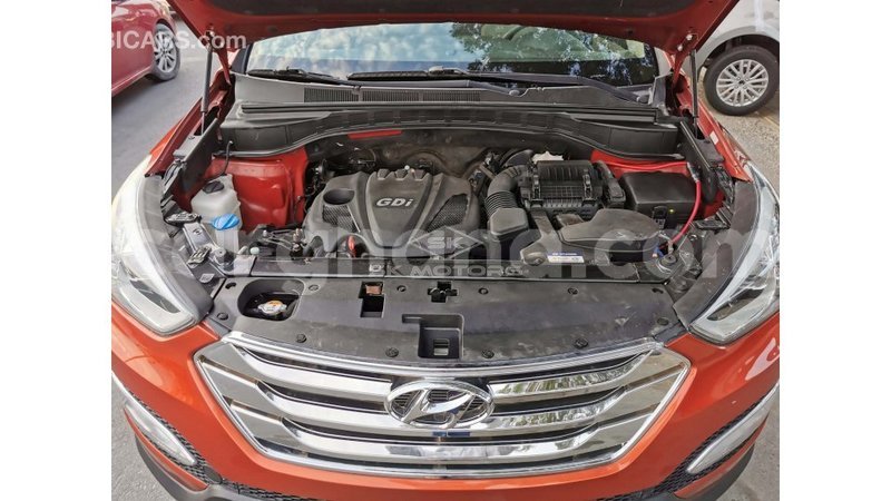 Big with watermark hyundai santa fe ashanti import dubai 40823