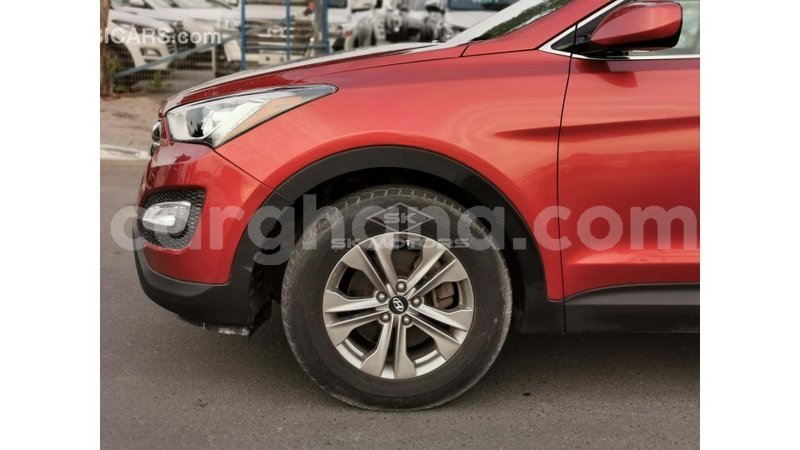 Big with watermark hyundai santa fe ashanti import dubai 40823