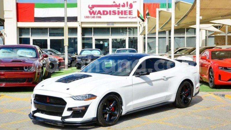 Big with watermark ford mustang ashanti import dubai 40825