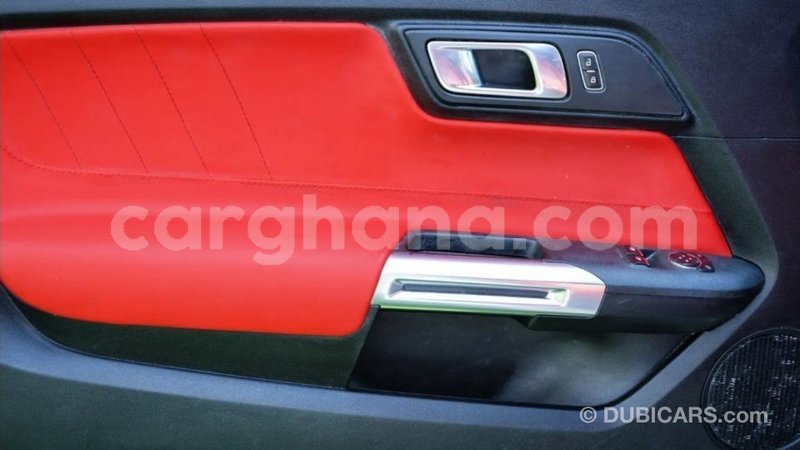 Big with watermark ford mustang ashanti import dubai 40825