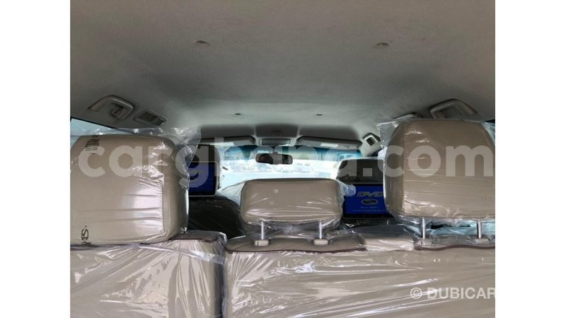 Big with watermark mitsubishi pajero ashanti import dubai 40827