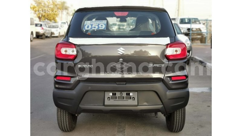 Big with watermark suzuki sp ashanti import dubai 40828