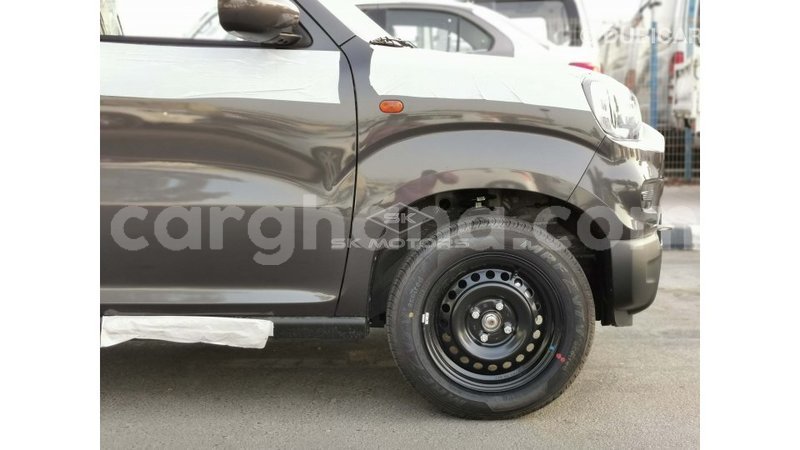 Big with watermark suzuki sp ashanti import dubai 40828