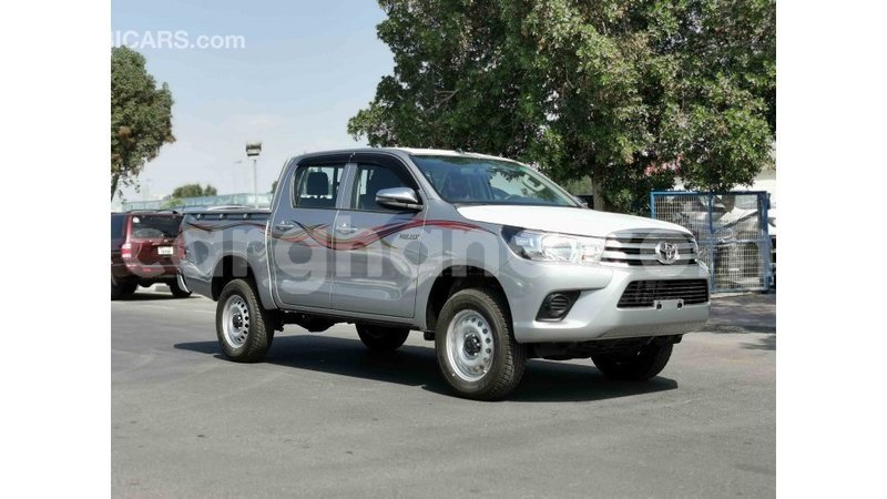 Big with watermark toyota hilux ashanti import dubai 40830