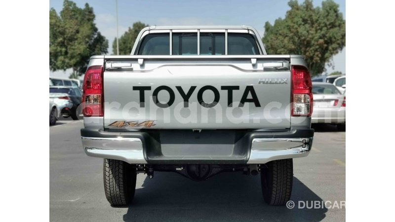 Big with watermark toyota hilux ashanti import dubai 40830