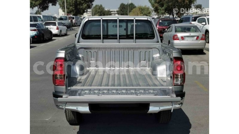 Big with watermark toyota hilux ashanti import dubai 40830