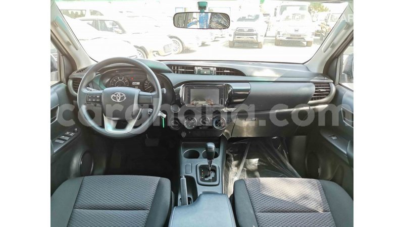 Big with watermark toyota hilux ashanti import dubai 40830