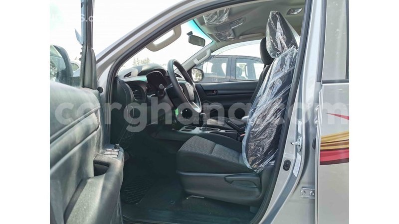 Big with watermark toyota hilux ashanti import dubai 40830